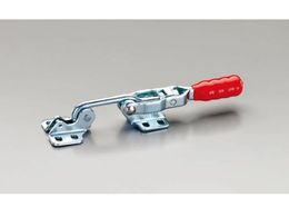 GXR gONv b`^ 200kg EA639FF