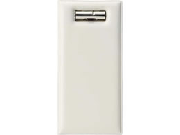  ރU[^b``[z_[ AC{[ BH-411 310643