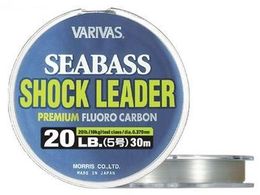 [X V[oXVbN[_[ v~t 22LB