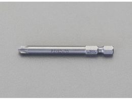 GXR [Pozi PlusMinus] hCo[rbg #1~70mm