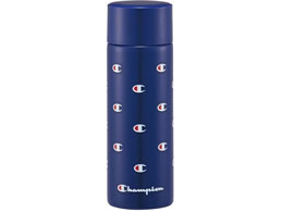 XP[^[ |PbgXe}O{g 120ml `sI SMBC1B