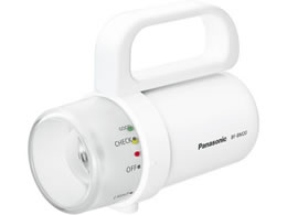 �p�i�\�j�b�N �c�ʃ`�F�b�N�@�\�t�d�r���ǂ�ł����C�g BF-BM20P-W