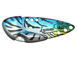 issei �C���Y �A���o�C�u3g #005 �C���V