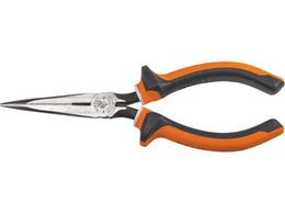 KLEIN/�≏�����O�m�[�Y�v���C���[