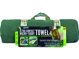 Gear Aid gRpNg}CNe[^I OD 69030