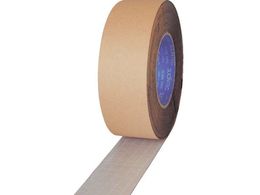 XI ЖʃX[p[u`e[v(A~|G`lbg)100mm