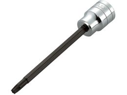 KTC/12.7sq.OT^gNXrbg\Pbg