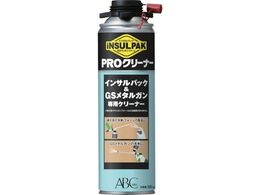 ABC AE^p p CTvN[i[ 500mL IPC
