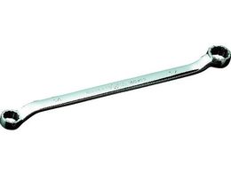 lvX 45~6߂˃`14~17mm NM5-1417