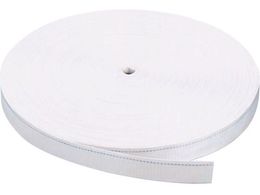 OH ^Cgxg 30mm~0.6mm 100m TKB30-0.3T