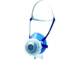 TRUSCO ��ւ����h����}�X�N M�^E TMK-76U2T