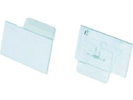 ~c U^J[hNbv^Cv M18139 UC-K2