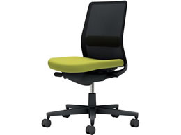 RN lbg IȂ wʐF CgI[u^ubN