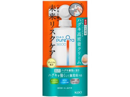 KAO sI[36500 pnOLN[n~KL {115g