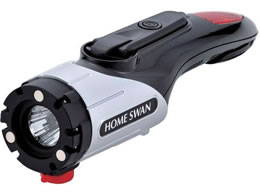 �V�Ë��� ���X�L���[�c�[�����C�g STL-01 0165000