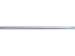 EBM 18-0 ^  450mm 0841300