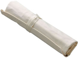 �����Y �����Y ���z�\�t�g�|�P�b�g F-359 1114450