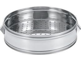 EBM XeX ؃ZC p`O { 20D