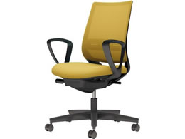 �R�N�� �`�F�A �~�g��2 �T�[�N���I �����o�[�t �I���[�u�C�G���[ �i�C�����L���X�^�[