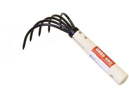 �󍁍H�� �E�ҌF�� �ܖ{�� #193090