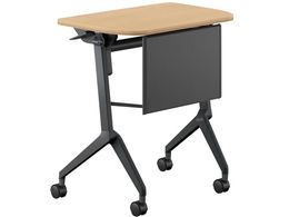 RN [tCS t i`I[N r W650*D450*H700