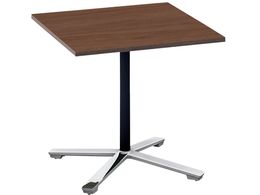 RN ~[eBOe[u rGi BW 750~750 MTV77PMV5CNN