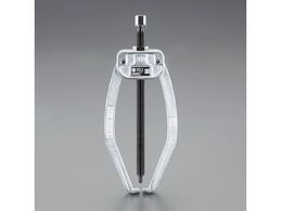 GXR 200mm 2{܃v[[ I[gObv EA500AD-200A