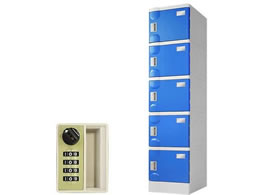 Netforce WECC �v���X�`�b�N���b�J�[ M �_�C������ 1��5�i �u���[