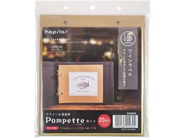 ns reco ق됌Zbg Cp SAKE05