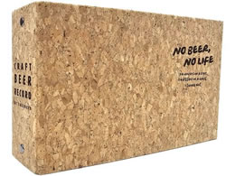 ns reco tZbg Ntgr[p SAKE07