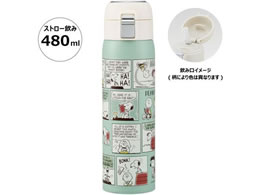 XP[^[ ^b`Xg[{g 480ml Xk[s[ STOT5ST