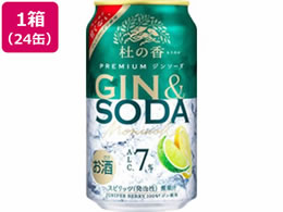 Lr[ Premium W\[_m̍ 350mL 24