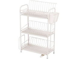 p[ AX^ ؂胉bNX 3i(g[)