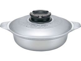 kA~jE Ɩp }CX^[ 33cm