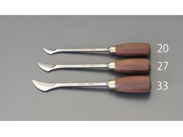 GXR ׍HiCt 190~14mm EA588GB-27