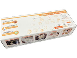 TXNbg łLb`pbN M 50 71260002