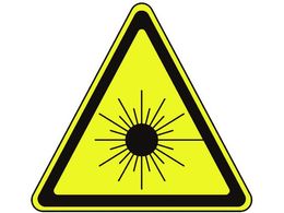 [UXebJ[W [U-A() 50mmOp 10g ItB