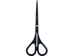 ALLEX/AbNX X140tbfR[g