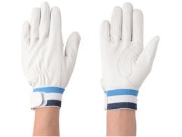 Ag MvXL[ Aet L 2037-L