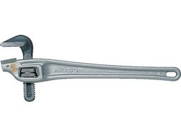 RIDGID A~ItZbg pCv` 600mm 31130