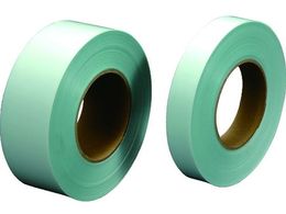 `[R[t[/qʃ|G`e[vAUE112B