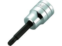 KTC/12.7sq.T^gNXrbg\Pbg