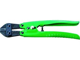 X[s[NX O[Jb^[(olt) 200mm GC-200