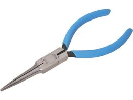 �����[ �~�j�`���A�M�U�t�j�[�h���v���C��140mm M-M13