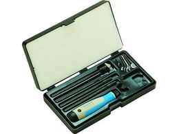 NOGA �u�����Y���j�L�b�g NG9200