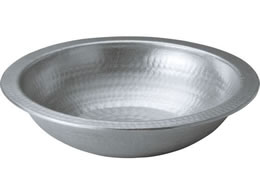 EBM �A���~ �d���p ���ǂ񂷂� 27cm 1115000