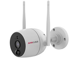  Wi-Filbg[NINKCIPJ JA-PO1031-W