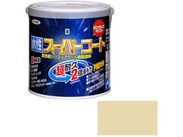 ATqy X[p[R[g 0.7L eBgx[W