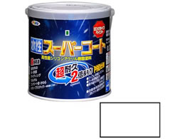 �A�T�q�y�� �����X�[�p�[�R�[�g 0.7L �c��������