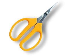 �A���X�R�[�|���[�V���� �Ԃǂ����f���b�N�X���n �ܓ� 320DX-T